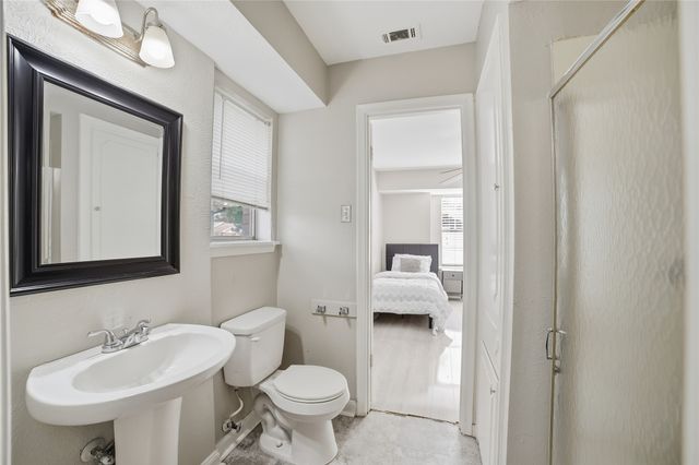 3921 Douglas Drive, Garland, TX 75041