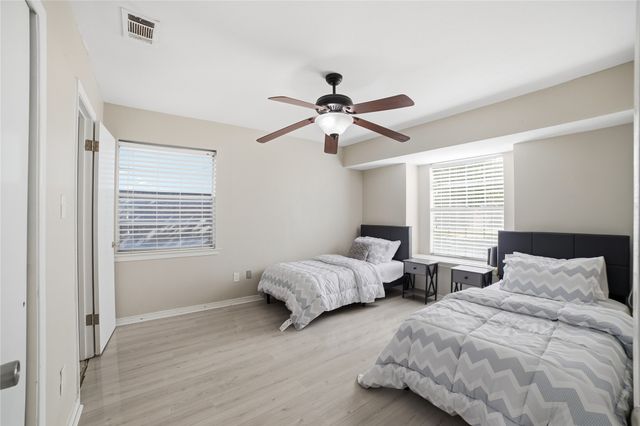 3921 Douglas Drive, Garland, TX 75041