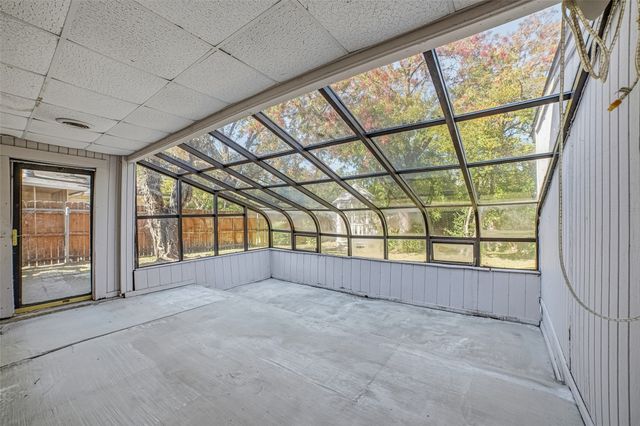 3921 Douglas Drive, Garland, TX 75041