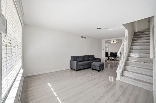 3921 Douglas Drive, Garland, TX 75041