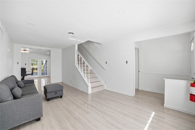 3921 Douglas Drive, Garland, TX 75041