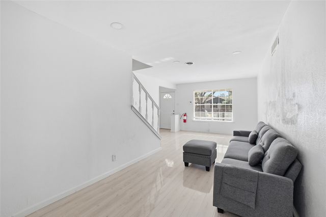 3921 Douglas Drive, Garland, TX 75041