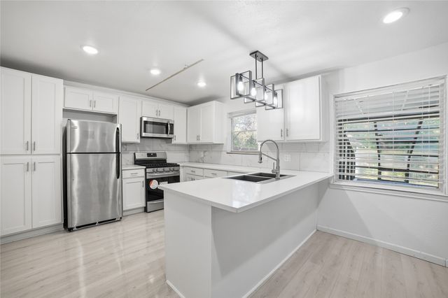 3921 Douglas Drive, Garland, TX 75041