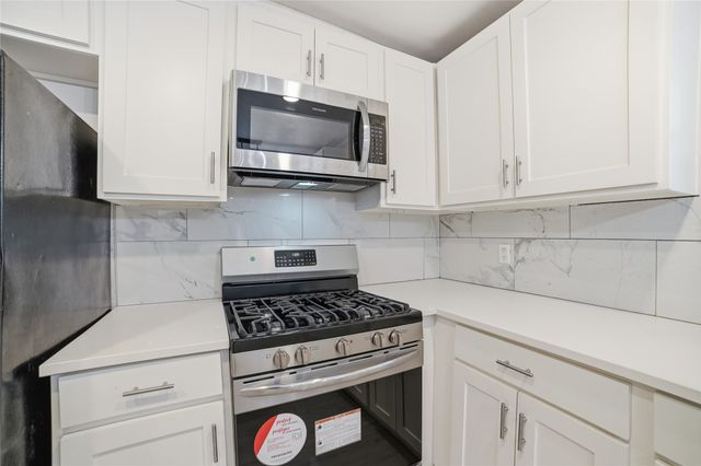 3921 Douglas Drive, Garland, TX 75041