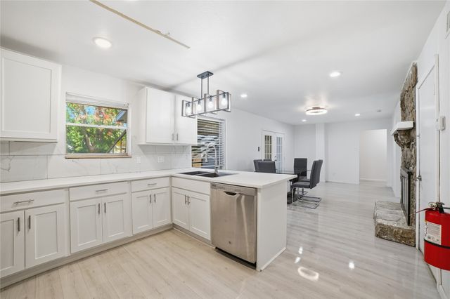 3921 Douglas Drive, Garland, TX 75041