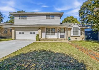 3921 Douglas Drive, Garland, TX 75041