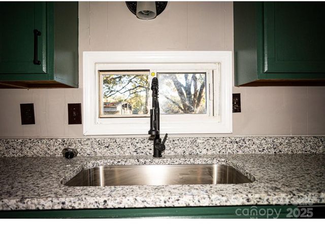 45625 Broadway Road, Albemarle, NC 28001