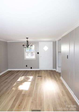 45625 Broadway Road, Albemarle, NC 28001