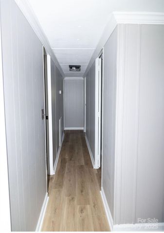 45625 Broadway Road, Albemarle, NC 28001