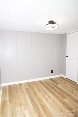 45625 Broadway Road, Albemarle, NC 28001