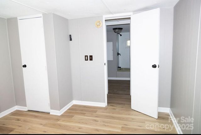 45625 Broadway Road, Albemarle, NC 28001