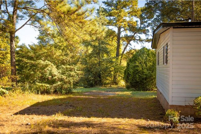 45625 Broadway Road, Albemarle, NC 28001