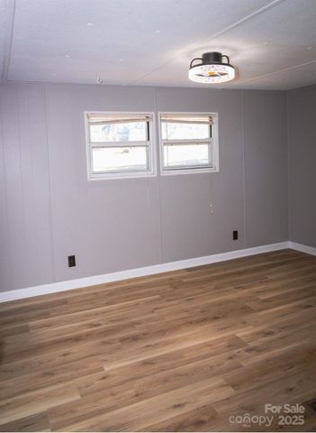 45625 Broadway Road, Albemarle, NC 28001