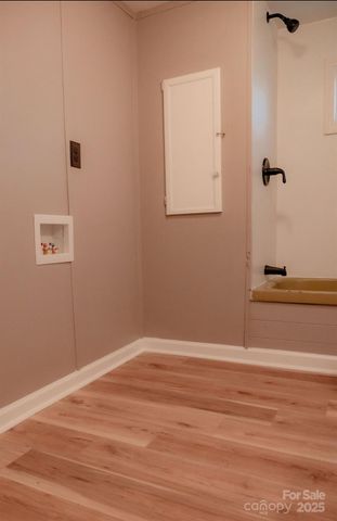 45625 Broadway Road, Albemarle, NC 28001