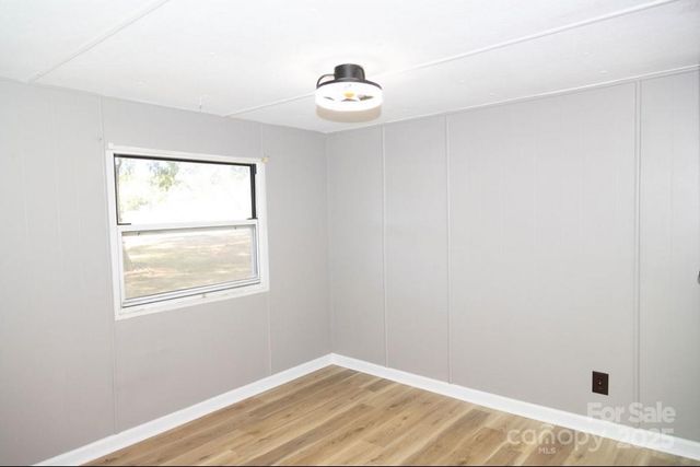 45625 Broadway Road, Albemarle, NC 28001