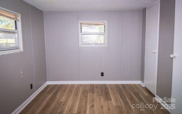 45625 Broadway Road, Albemarle, NC 28001