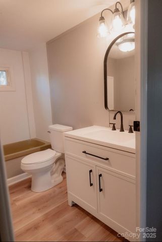 45625 Broadway Road, Albemarle, NC 28001