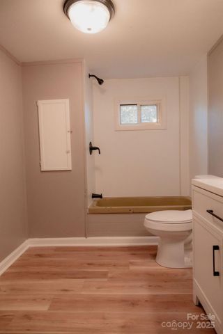 45625 Broadway Road, Albemarle, NC 28001