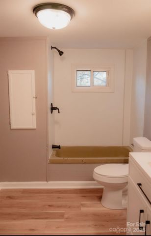 45625 Broadway Road, Albemarle, NC 28001