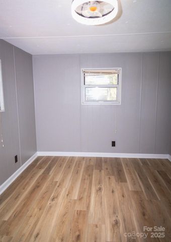 45625 Broadway Road, Albemarle, NC 28001