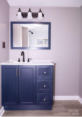 45625 Broadway Road, Albemarle, NC 28001