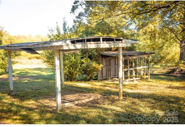 45625 Broadway Road, Albemarle, NC 28001