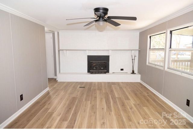 45625 Broadway Road, Albemarle, NC 28001