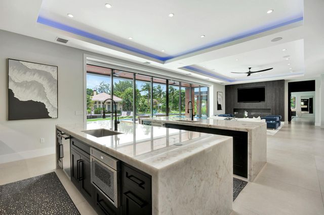 2143 Carib Circle, Palm Beach Gardens, FL 33410