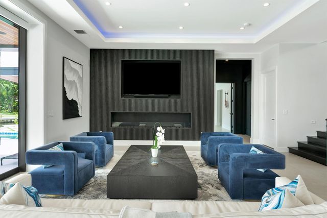 2143 Carib Circle, Palm Beach Gardens, FL 33410