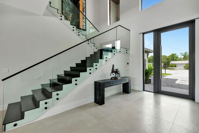 2143 Carib Circle, Palm Beach Gardens, FL 33410