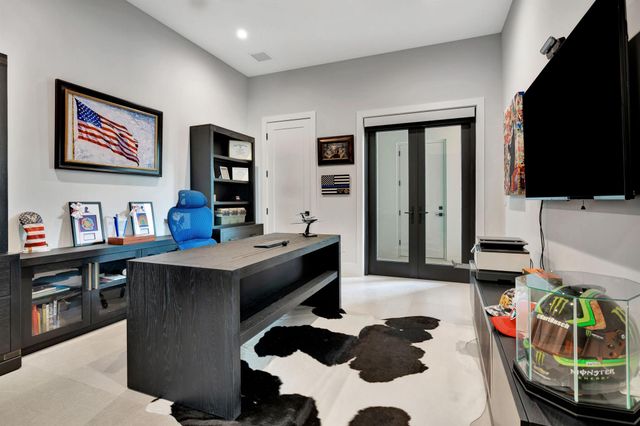 2143 Carib Circle, Palm Beach Gardens, FL 33410