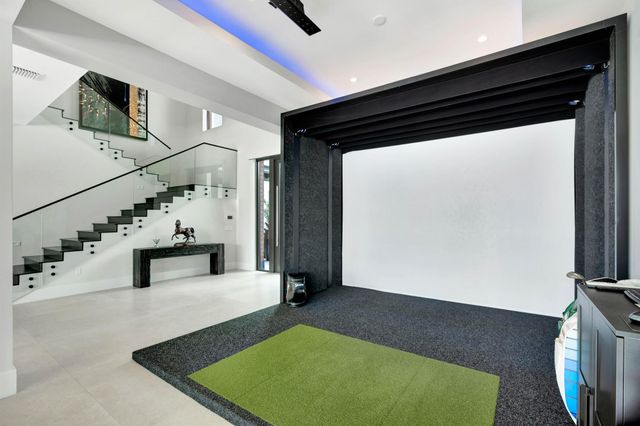 2143 Carib Circle, Palm Beach Gardens, FL 33410