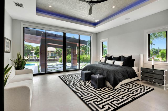 2143 Carib Circle, Palm Beach Gardens, FL 33410