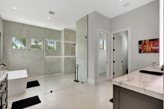 2143 Carib Circle, Palm Beach Gardens, FL 33410