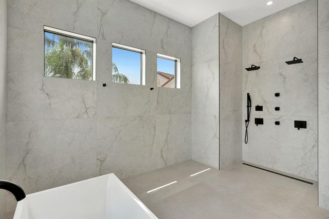 2143 Carib Circle, Palm Beach Gardens, FL 33410