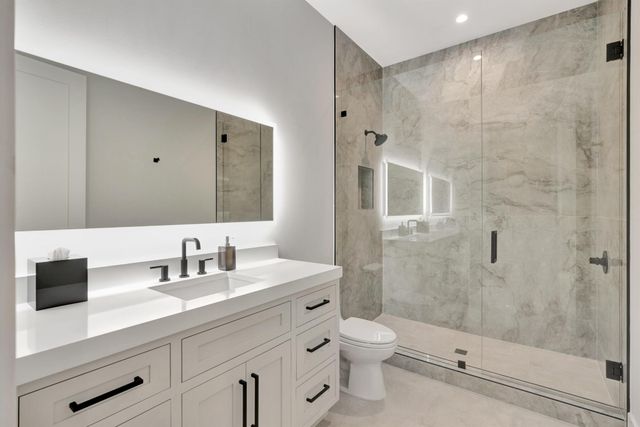 2143 Carib Circle, Palm Beach Gardens, FL 33410