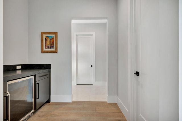 2143 Carib Circle, Palm Beach Gardens, FL 33410