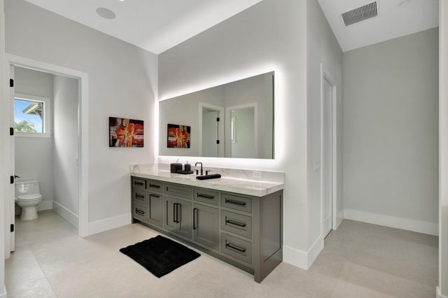 2143 Carib Circle, Palm Beach Gardens, FL 33410