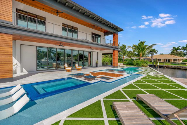 2143 Carib Circle, Palm Beach Gardens, FL 33410