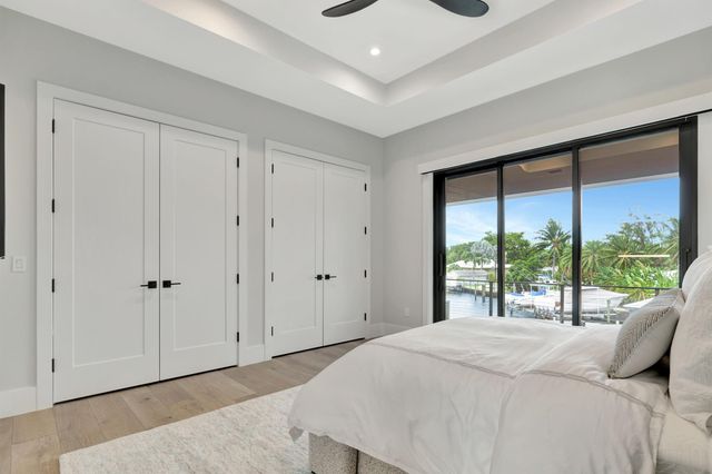 2143 Carib Circle, Palm Beach Gardens, FL 33410