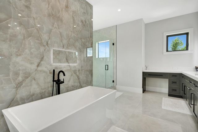 2143 Carib Circle, Palm Beach Gardens, FL 33410