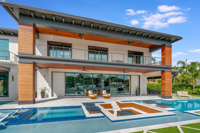 2143 Carib Circle, Palm Beach Gardens, FL 33410