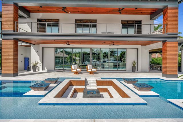 2143 Carib Circle, Palm Beach Gardens, FL 33410