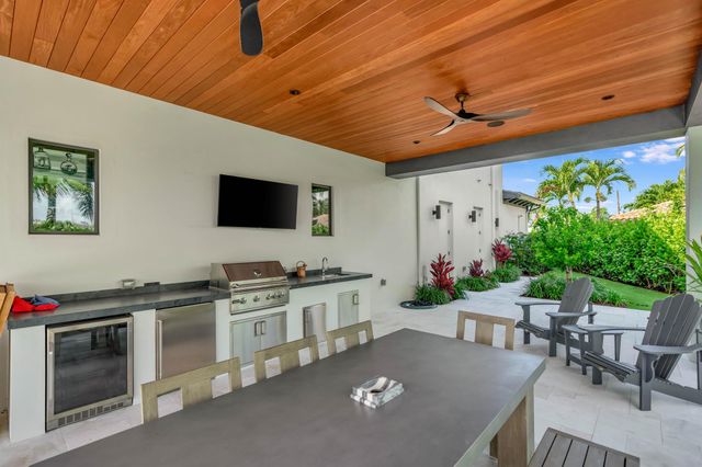 2143 Carib Circle, Palm Beach Gardens, FL 33410