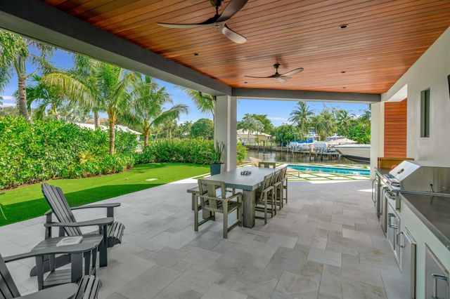 2143 Carib Circle, Palm Beach Gardens, FL 33410