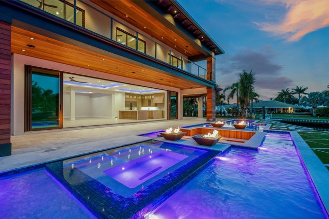 2143 Carib Circle, Palm Beach Gardens, FL 33410