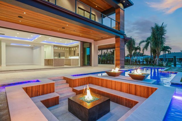 2143 Carib Circle, Palm Beach Gardens, FL 33410