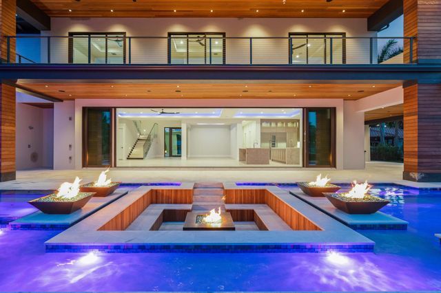 2143 Carib Circle, Palm Beach Gardens, FL 33410