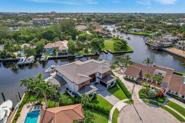 2143 Carib Circle, Palm Beach Gardens, FL 33410