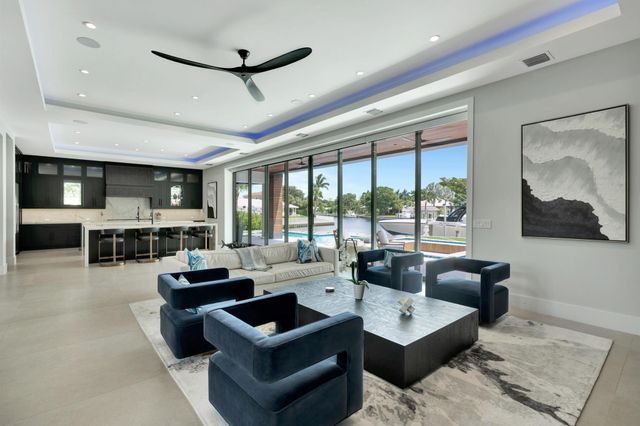 2143 Carib Circle, Palm Beach Gardens, FL 33410